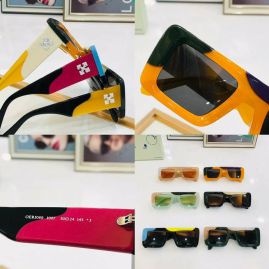 Picture of OFF White Sunglasses _SKUfw50794086fw
